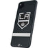 NHL Los Angeles Kings Jersey Google Pixel 4a Skin